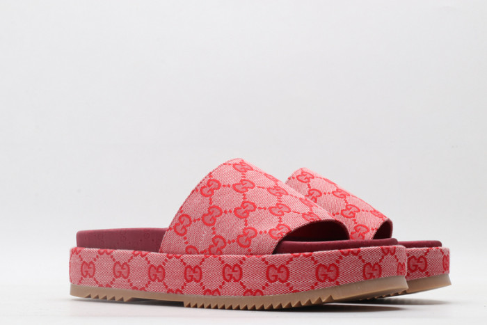 GUI SANDAL