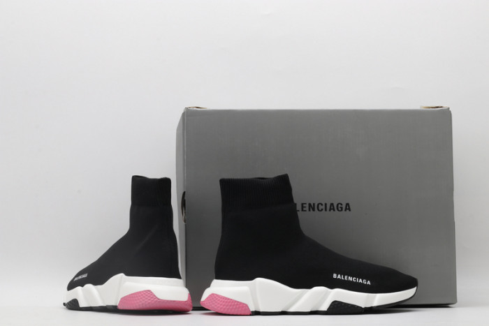 BALEN&GA SPEED Shoe
