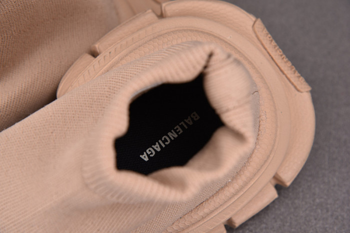 BALEN&GA SPEED Shoe
