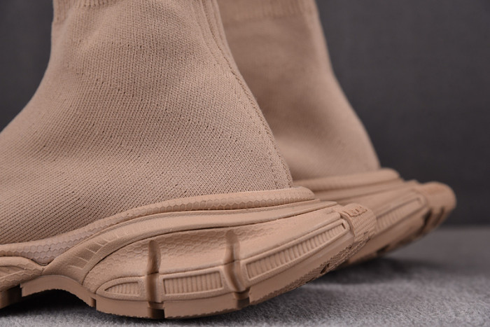 BALEN&GA SPEED Shoe