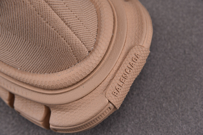 BALEN&GA SPEED Shoe