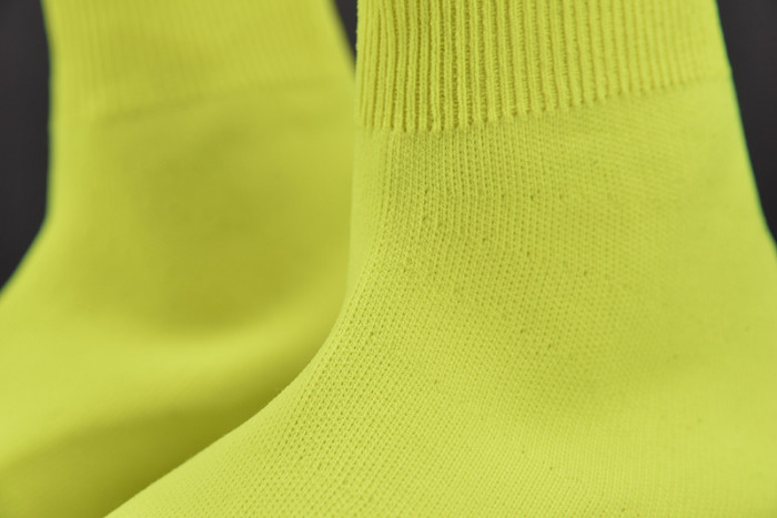 BALEN&GA SPEED Shoe