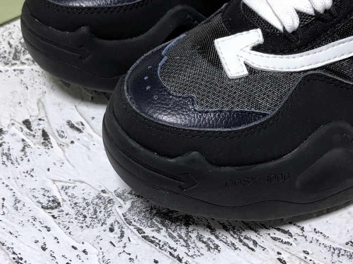 OFW SNEAKER
