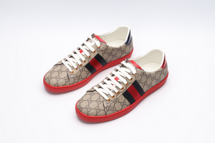 GUI SNEAKER