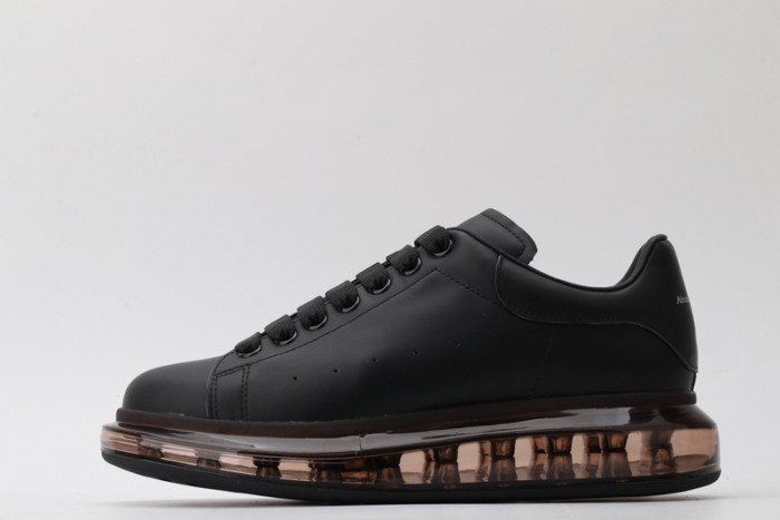 ALEX MCQU SNEAKER