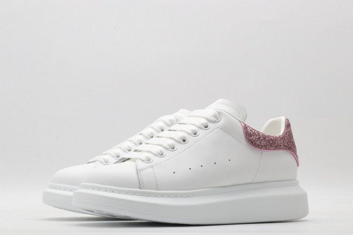 ALEX MCQU SNEAKER