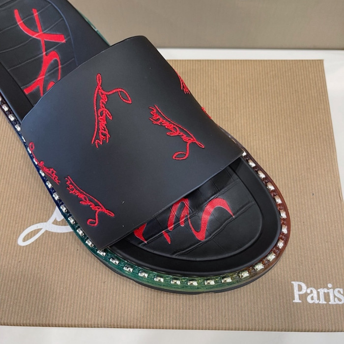 CL SANDAL
