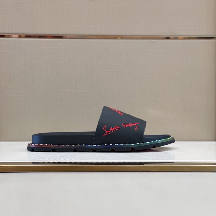 CL SANDAL