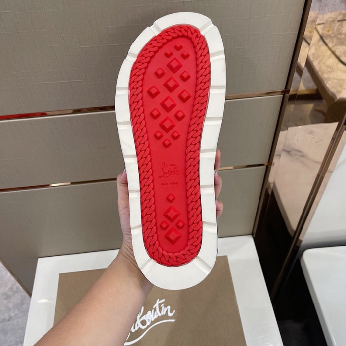 CL SANDAL