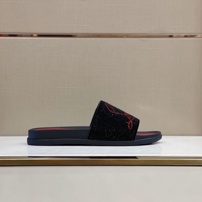 CL SANDAL