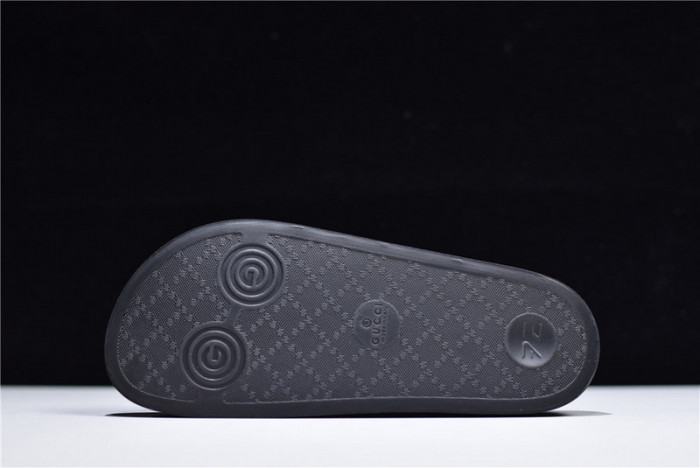 GUI SANDAL