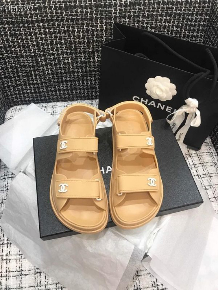 CN SANDAL