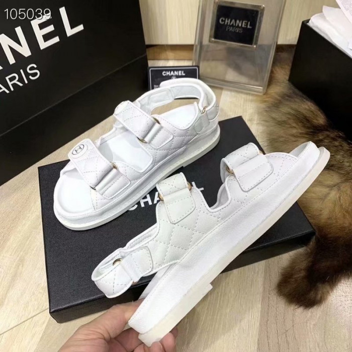 CN SANDAL