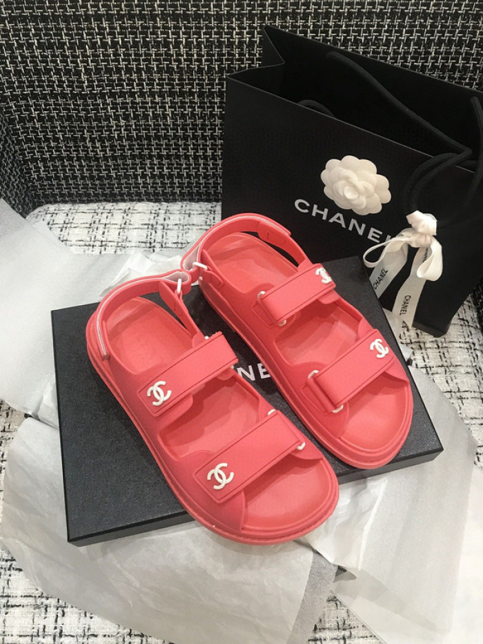 CN SANDAL