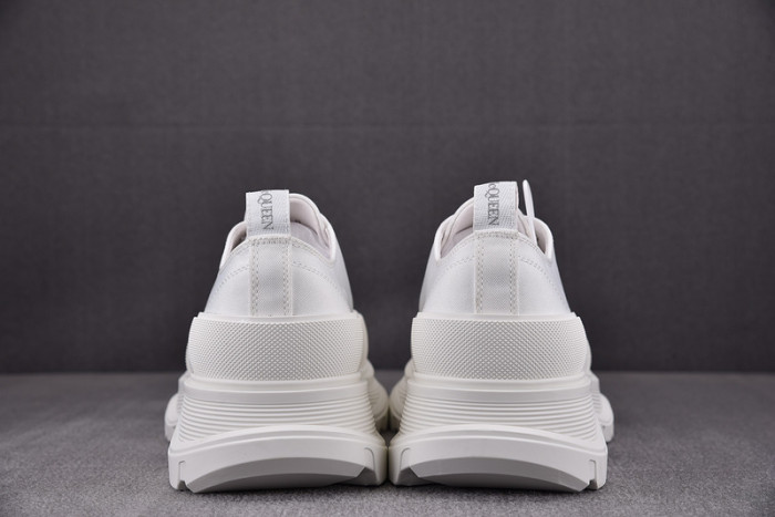 ALEX MCQU SNEAKER