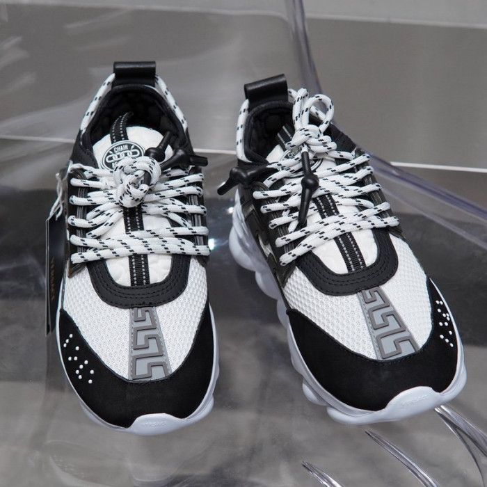 VSE Sneaker