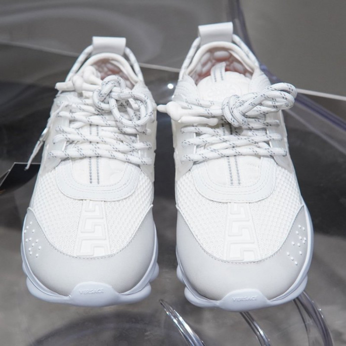 VSE Sneaker