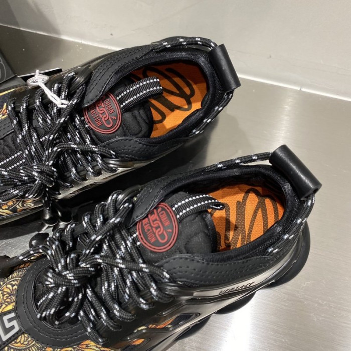 VSE Sneaker