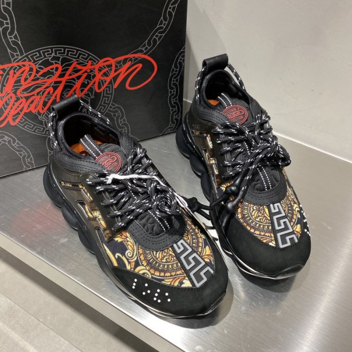 VSE Sneaker