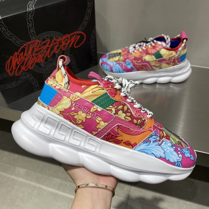VSE Sneaker