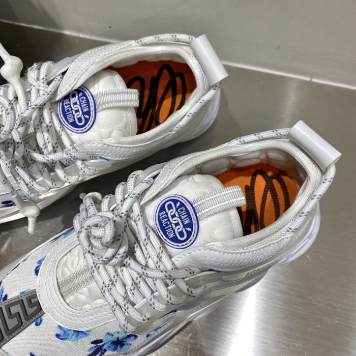 VSE Sneaker