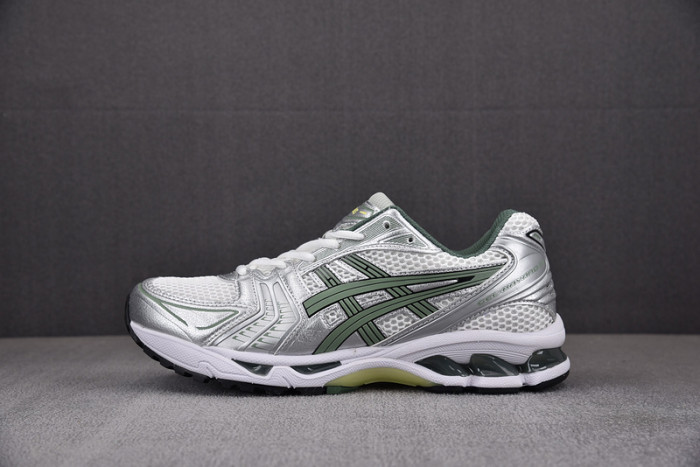 AS1CS SNEAKER