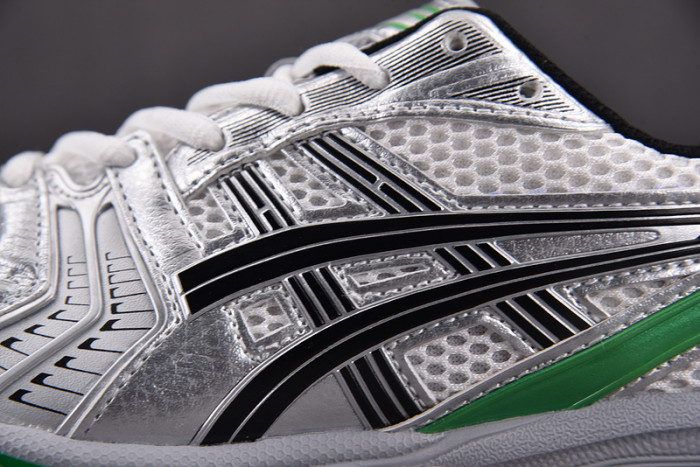 AS1CS SNEAKER