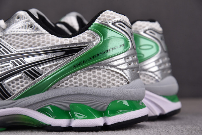 AS1CS SNEAKER