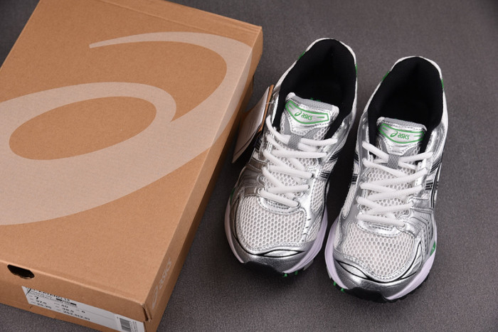 AS1CS SNEAKER