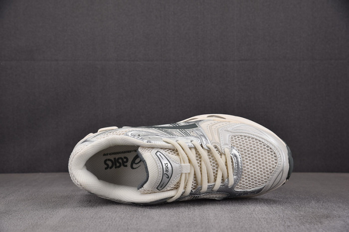 AS1CS SNEAKER
