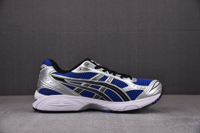 AS1CS SNEAKER