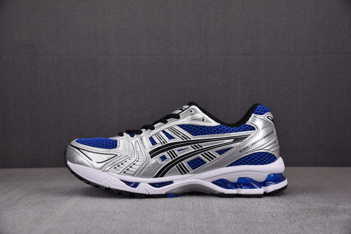AS1CS SNEAKER