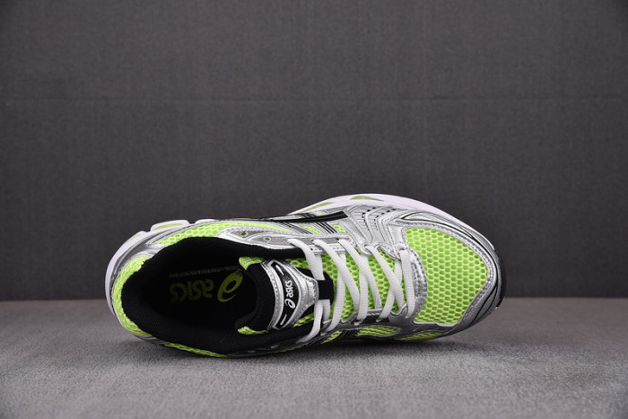 AS1CS SNEAKER