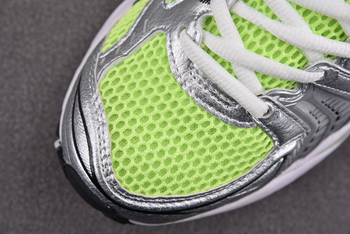 AS1CS SNEAKER