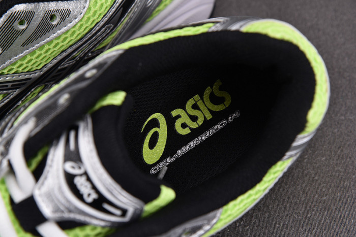 AS1CS SNEAKER
