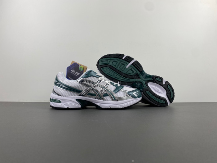 AS1CS SNEAKER
