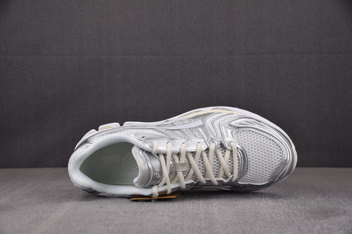 AS1CS SNEAKER