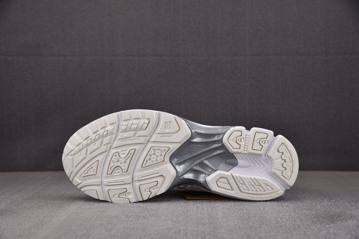 AS1CS SNEAKER