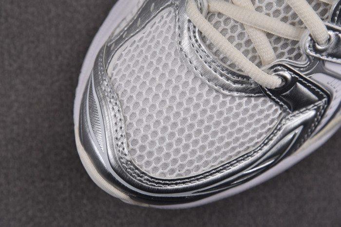 AS1CS SNEAKER