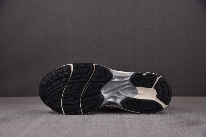AS1CS SNEAKER