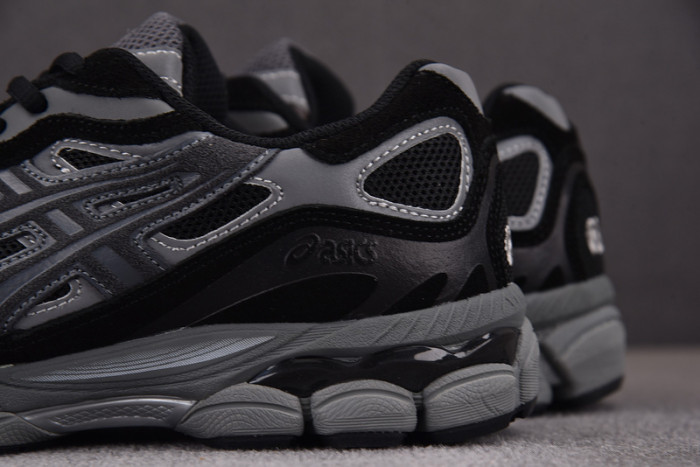 AS1CS SNEAKER