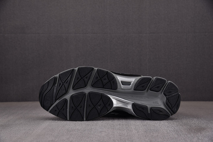 AS1CS SNEAKER