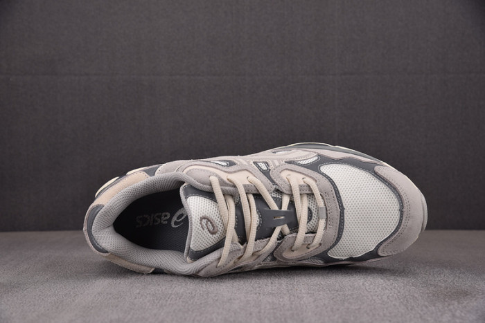 AS1CS SNEAKER
