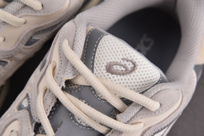 AS1CS SNEAKER