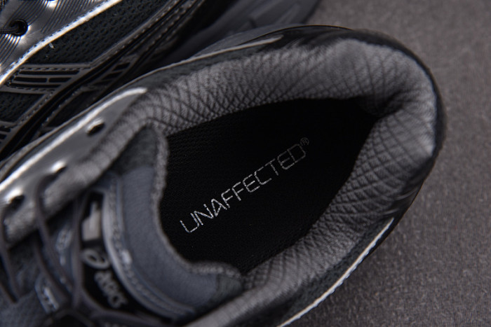 AS1CS SNEAKER