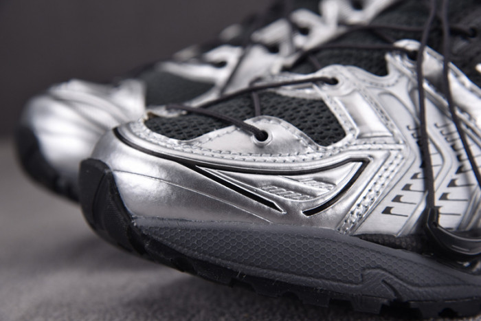 AS1CS SNEAKER