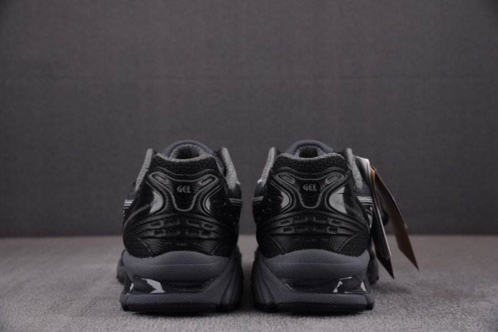 AS1CS SNEAKER