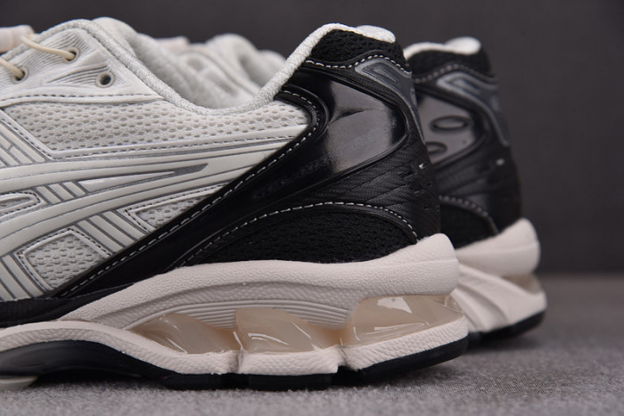 AS1CS SNEAKER
