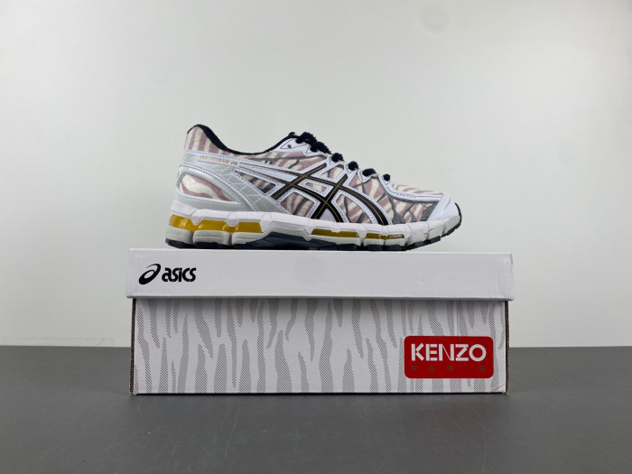 AS1CS SNEAKER