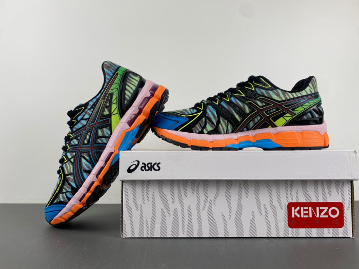 AS1CS SNEAKER